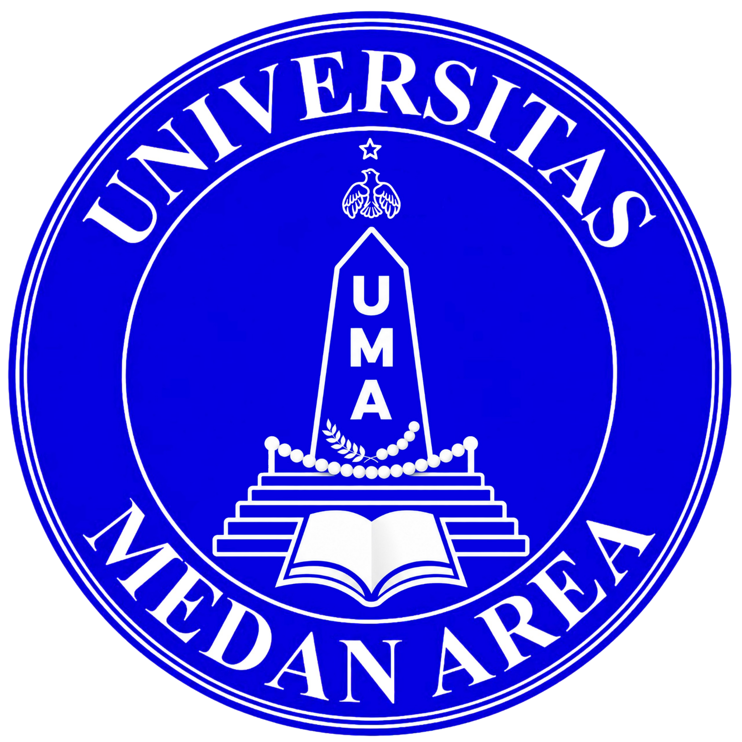 UMA Logo