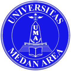 UMA Logo